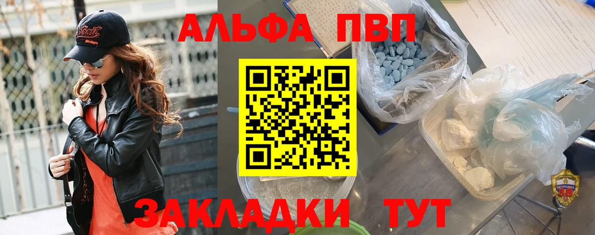 Alfa_PVP СК Реутов